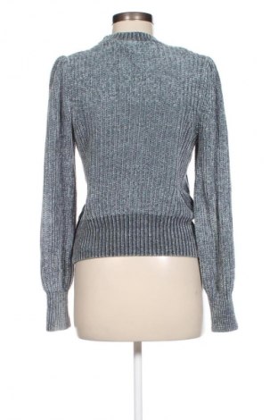 Damski sweter H&M, Rozmiar XS, Kolor Zielony, Cena 37,49 zł