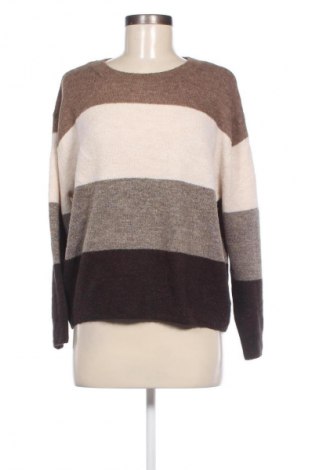 Damenpullover H&M, Größe M, Farbe Mehrfarbig, Preis € 7,49