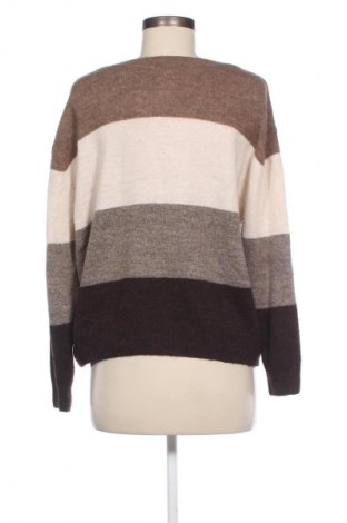 Damenpullover H&M, Größe M, Farbe Mehrfarbig, Preis € 7,49