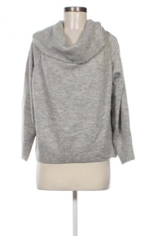 Damenpullover H&M, Größe S, Farbe Grau, Preis € 7,49