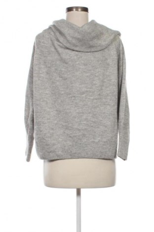 Damski sweter H&M, Rozmiar S, Kolor Szary, Cena 37,49 zł