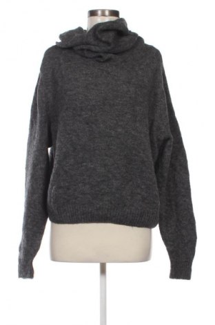 Dámsky pulóver H&M, Veľkosť S, Farba Sivá, Cena  5,95 €