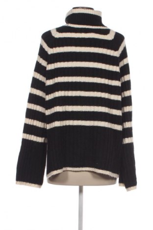 Damski sweter H&M, Rozmiar S, Kolor Kolorowy, Cena 32,99 zł