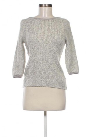 Damenpullover H&M, Größe S, Farbe Grau, Preis € 4,49