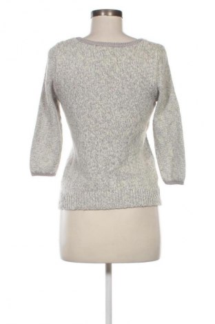 Damski sweter H&M, Rozmiar S, Kolor Szary, Cena 32,99 zł