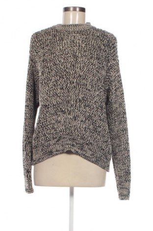 Damski sweter H&M, Rozmiar S, Kolor Kolorowy, Cena 37,49 zł