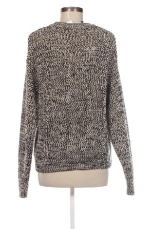 Damenpullover H&M, Größe S, Farbe Mehrfarbig, Preis 7,29 €