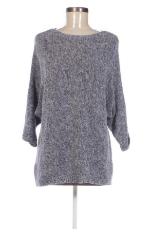 Damenpullover H&M, Größe S, Farbe Mehrfarbig, Preis 8,29 €