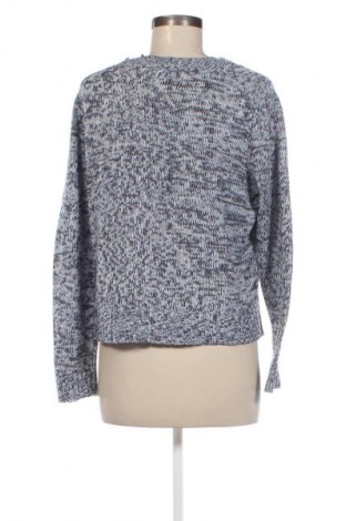 Damenpullover H&M Divided, Größe M, Farbe Mehrfarbig, Preis € 7,79