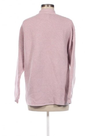 Damenpullover H&M Divided, Größe S, Farbe Lila, Preis € 4,99