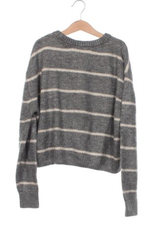 Damenpullover H&M Divided, Größe XS, Farbe Grau, Preis € 6,99