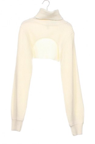 Damenpullover H&M Divided, Größe XS, Farbe Ecru, Preis € 15,00