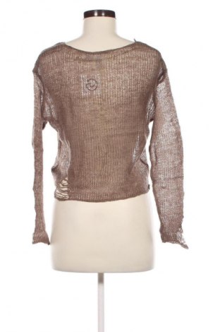 Damski sweter H&M Divided, Rozmiar S, Kolor Zielony, Cena 32,99 zł