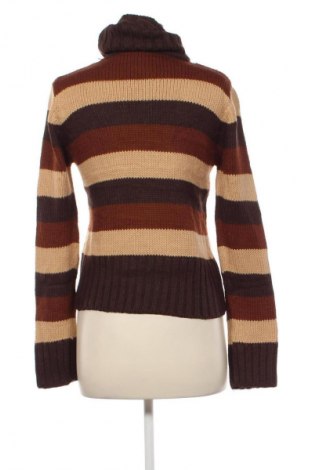 Damski sweter H&M Divided, Rozmiar M, Kolor Kolorowy, Cena 27,99 zł