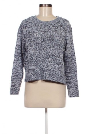 Damenpullover H&M Divided, Größe M, Farbe Mehrfarbig, Preis 7,49 €