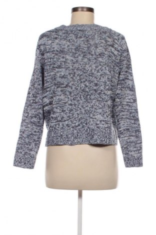 Damenpullover H&M Divided, Größe M, Farbe Mehrfarbig, Preis € 7,49