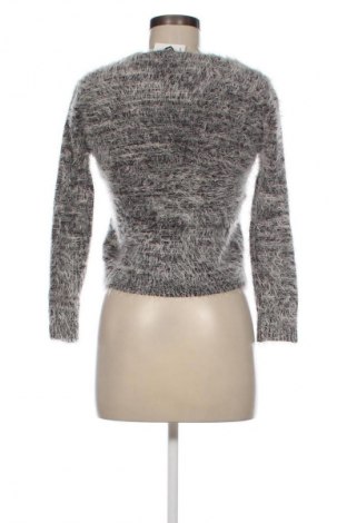 Damenpullover H&M Divided, Größe XS, Farbe Grau, Preis 7,29 €