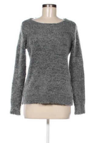 Damenpullover H&M Divided, Größe S, Farbe Grün, Preis € 4,99