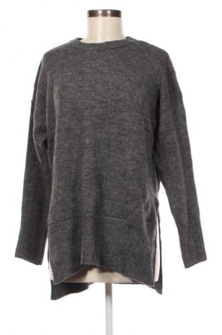 Damenpullover H&M Divided, Größe M, Farbe Grau, Preis € 6,49