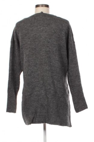 Dámsky pulóver H&M Divided, Veľkosť M, Farba Sivá, Cena  4,95 €