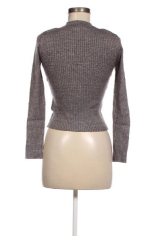 Damski sweter H&M Divided, Rozmiar S, Kolor Szary, Cena 32,99 zł