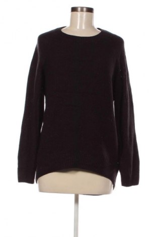 Damski sweter H&M Divided, Rozmiar S, Kolor Czarny, Cena 27,99 zł