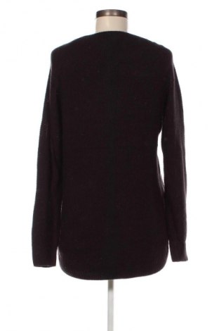 Damenpullover H&M Divided, Größe S, Farbe Schwarz, Preis € 6,49