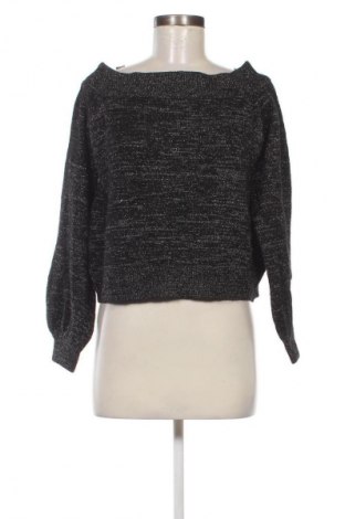 Dámsky pulóver H&M Divided, Veľkosť M, Farba Viacfarebná, Cena  5,95 €