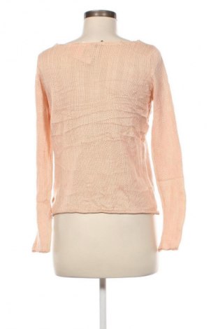 Damenpullover H&M Divided, Größe XS, Farbe Beige, Preis € 4,99