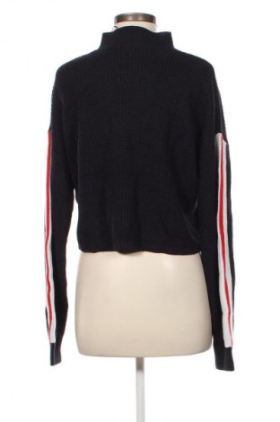 Damski sweter H&M Divided, Rozmiar S, Kolor Niebieski, Cena 41,99 zł