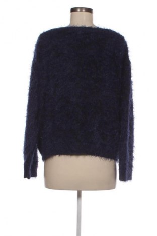 Damenpullover H&M Divided, Größe M, Farbe Blau, Preis € 7,49