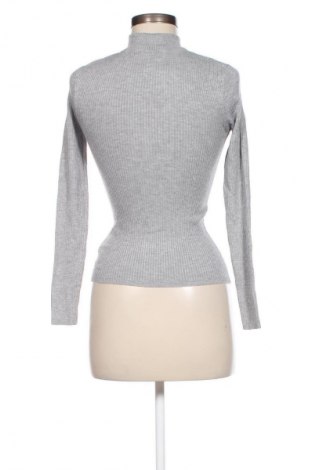 Damski sweter H&M Divided, Rozmiar XS, Kolor Szary, Cena 32,99 zł