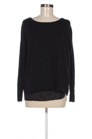 Damenpullover H&M Divided, Größe L, Farbe Schwarz, Preis € 7,49