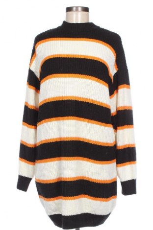 Dámsky pulóver H&M Divided, Veľkosť S, Farba Viacfarebná, Cena  5,95 €