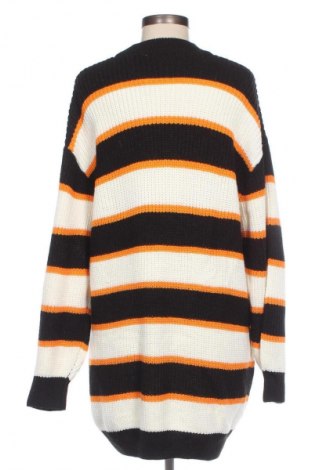 Damski sweter H&M Divided, Rozmiar S, Kolor Kolorowy, Cena 32,99 zł