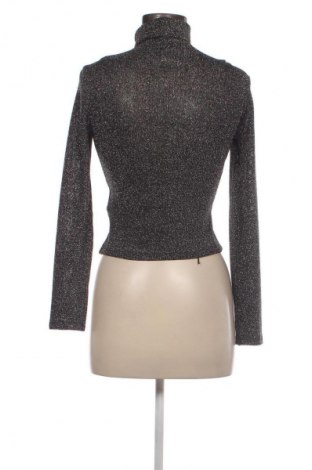 Damski sweter H&M Divided, Rozmiar S, Kolor Kolorowy, Cena 32,99 zł