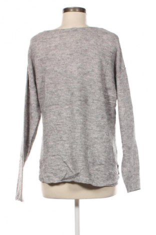 Damenpullover H&M L.O.G.G., Größe XS, Farbe Grau, Preis € 7,29