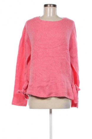 Damenpullover H&M L.O.G.G., Größe S, Farbe Rosa, Preis € 7,29