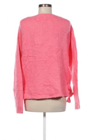 Damenpullover H&M L.O.G.G., Größe S, Farbe Rosa, Preis € 7,29