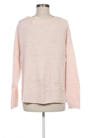 Damenpullover H&M L.O.G.G., Größe M, Farbe Rosa, Preis € 7,29