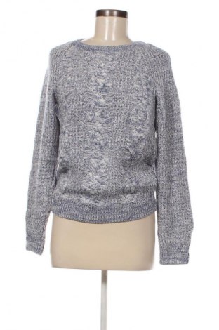 Γυναικείο πουλόβερ H&M L.O.G.G., Μέγεθος S, Χρώμα Πολύχρωμο, Τιμή 7,79 €