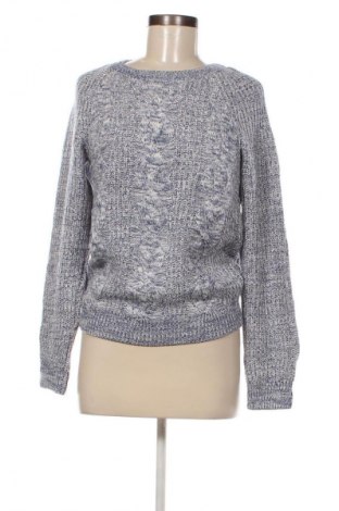 Damenpullover H&M L.O.G.G., Größe S, Farbe Mehrfarbig, Preis € 7,29