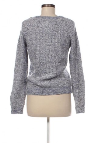 Damenpullover H&M L.O.G.G., Größe S, Farbe Mehrfarbig, Preis € 7,29