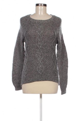 Damski sweter H&M L.O.G.G., Rozmiar XS, Kolor Szary, Cena 32,99 zł