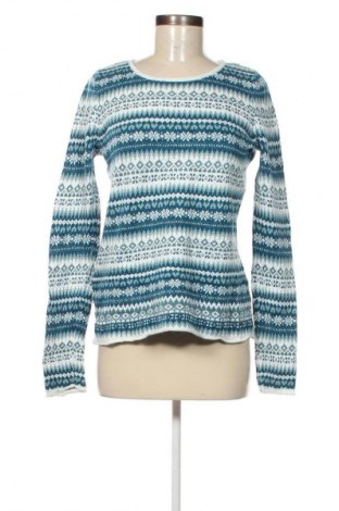 Damenpullover H&M L.O.G.G., Größe M, Farbe Mehrfarbig, Preis € 7,49