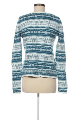 Damenpullover H&M L.O.G.G., Größe M, Farbe Mehrfarbig, Preis € 7,49