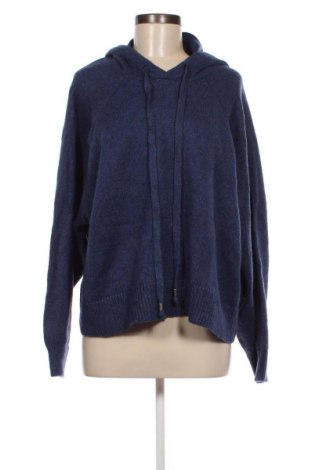 Damenpullover H&M L.O.G.G., Größe XS, Farbe Blau, Preis € 7,29