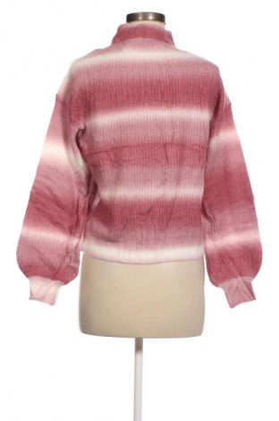 Damenpullover Haily`s, Größe S, Farbe Mehrfarbig, Preis 9,99 €