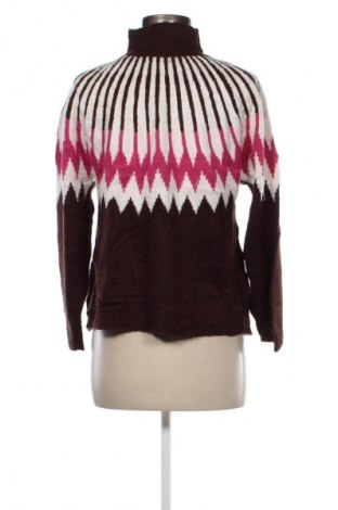 Damenpullover Haily`s, Größe M, Farbe Braun, Preis € 9,99