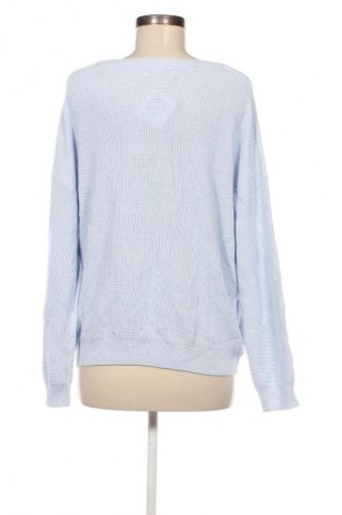 Damenpullover Haily`s, Größe XL, Farbe Blau, Preis € 28,53